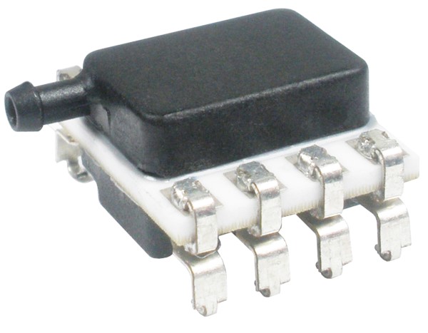 SSCMRNN600MDAA5 by honeywell