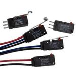 V15W11WZ200A02-AW1 by honeywell