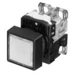 AR22F5M-10E3W by fuji electric