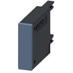 3RT29161EH00 by siemens energy