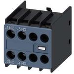 3RH29111HA11 by siemens energy