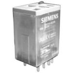 3TX7144-1E5 by siemens energy