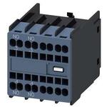3RH29112HA20 by siemens energy