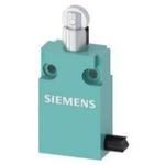 3SE54130CD201EA2 by siemens energy