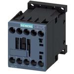 3RT20171AK62 by siemens energy