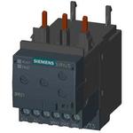 3RR21421AA30 by siemens energy