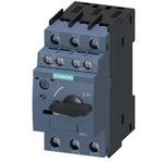 3RV20111JA15 by siemens energy