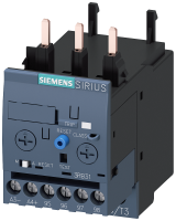 3RB31234PB0 by siemens energy