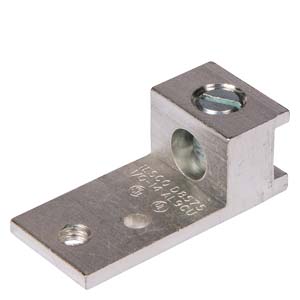 D46122002 by siemens energy