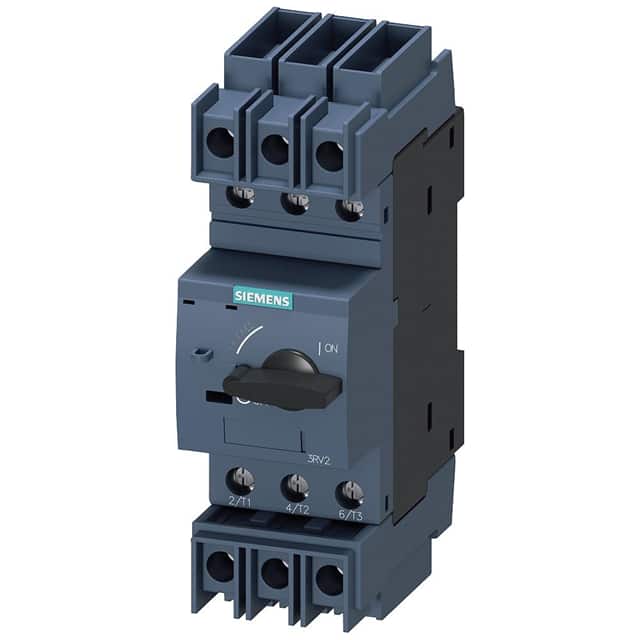 related Part Image
