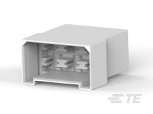 4-1377175-8 by te connectivity / amp brand
