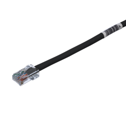 UTPCH1MBLY by panduit
