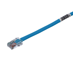 UTPCH1MBUY by panduit