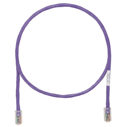 UTPCH2MVLY by panduit