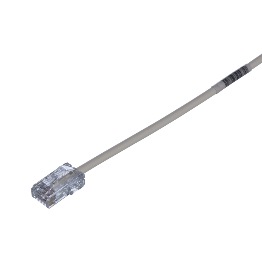UTP28CH15 by panduit