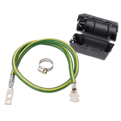 ACG24KX-500 by panduit