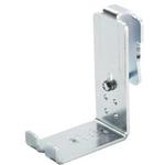 GACB-2 by panduit