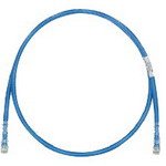 UTPSP25MBUY by panduit