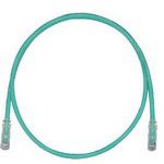 UTPSP25MGRY by panduit