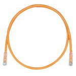 UTPSP25MORY by panduit