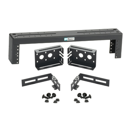 PZLRB2U by panduit