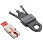PSL-USBA-L by panduit