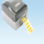 H100X064HGT-2 by panduit