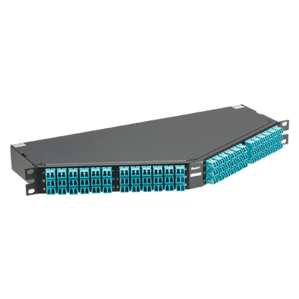 F1ASZN-1A12-10F by panduit