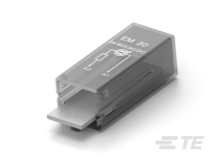 1-1415539-3 by te connectivity / amp brand