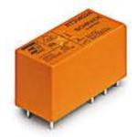 RTS3TF24 by te connectivity / p-b brand