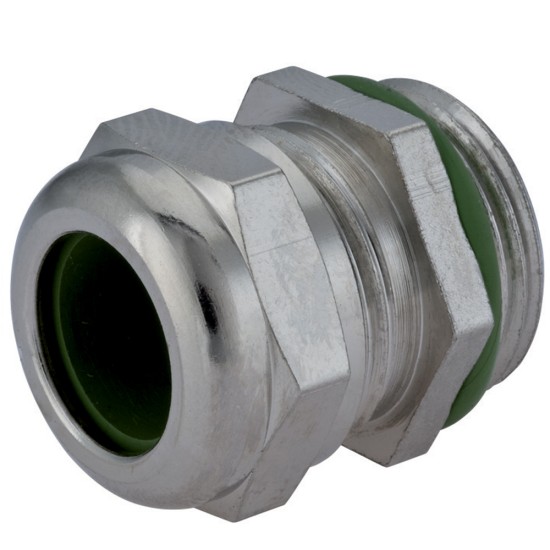 CD16AA-6V by sealcon llc