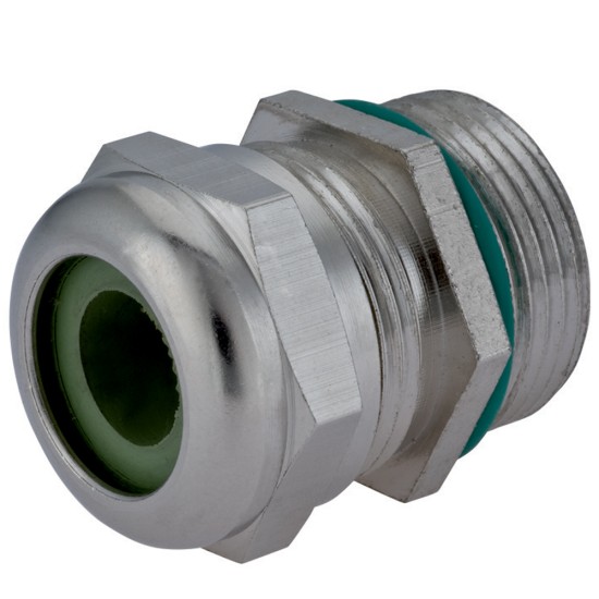 CD16MR-6V by sealcon llc
