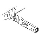 46018-1541 by molex / waldom