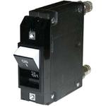 IELH11-1-62-40.0-AC-01-V by sensata / airpax