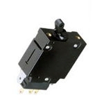 IPAP-11-1-600F-30.0-S-01-T by sensata / airpax
