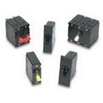 BA1-B0-16-630-211-D by carling technologies