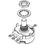 485025M8843 by honeywell