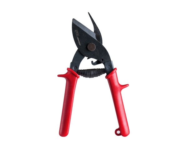 TS-850 by jonard tools
