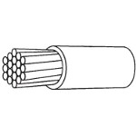 589271-000 by te connectivity / raychem brand