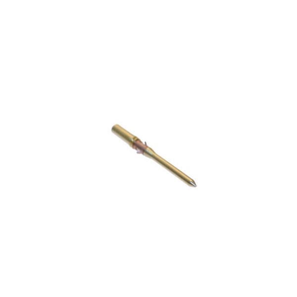 MCV-19FR-PIN-20 by mencom