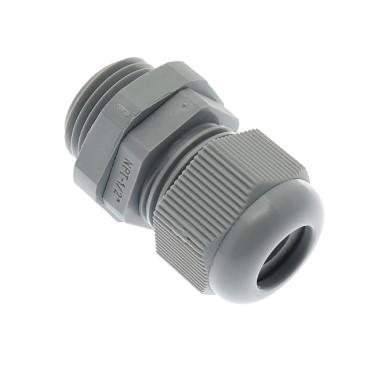 PCG-1/2X-212PA by mencom