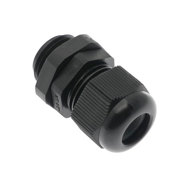 PCG-1/2Y-B/212 by mencom