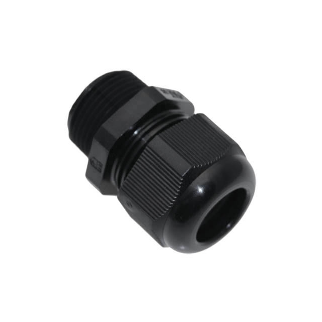 PCG-3/4-3X8-B by mencom