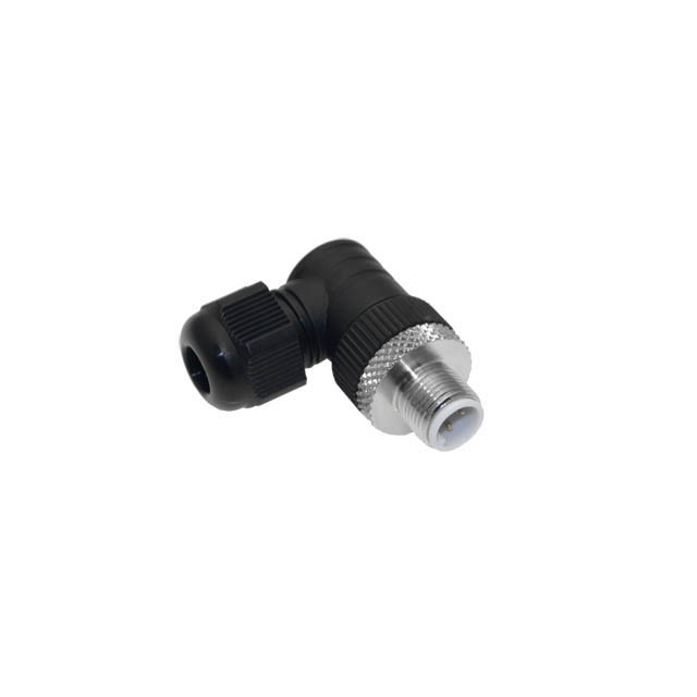 MDC-4MP-2M-R by mencom