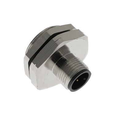 MDC-8MR-M20-SC by mencom