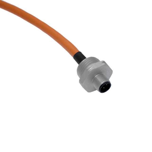 FFDC-4MR-2-1M-SS by mencom