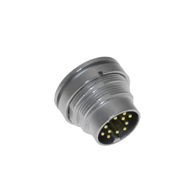 MCL-12MR-M18-BM-SC by mencom
