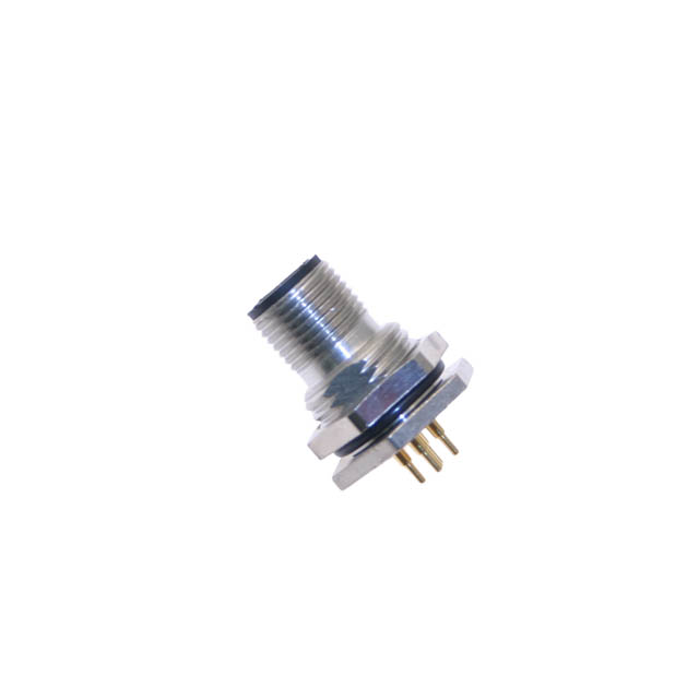 MDC-8MR-BM-PCB by mencom