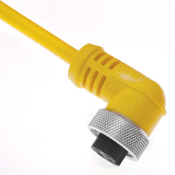 MINC-4FPX-1M-R by mencom