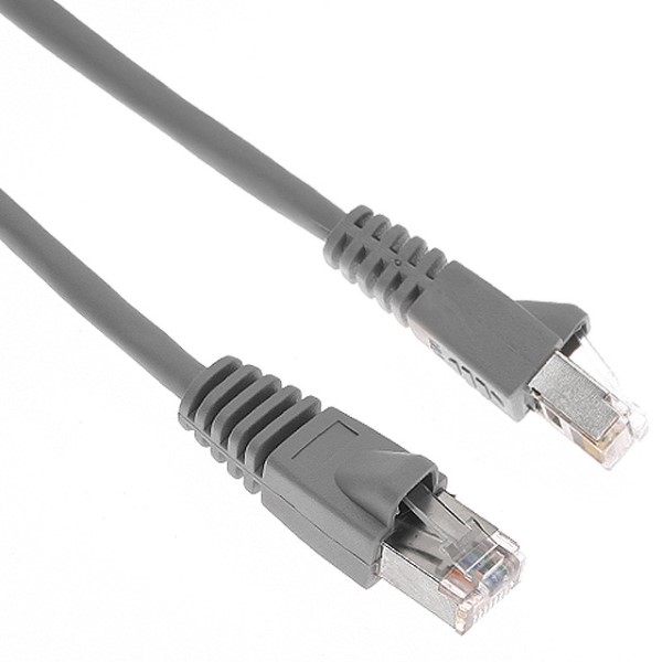 RJ45S-25 by mencom